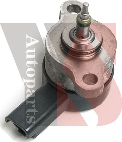 Trykkreguleringsventil Common Rail System YSPARTS PCV146