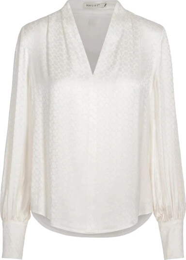 Haust Collection Dame Bluser & Skjorter Beige XS, Haust Collection Dame Bluser & Skjorter Beige XS,
