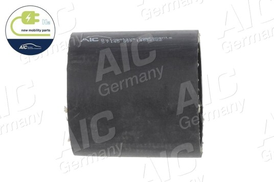 AIC 57145 Ladeluftslange AIC 57145 Ladeluftslange