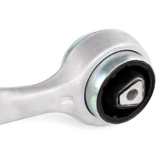Bærearm FEBI BILSTEIN 30517