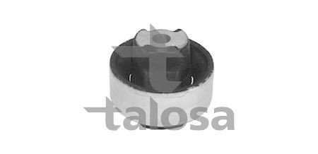 Feste, styrestag TALOSA 57-01159