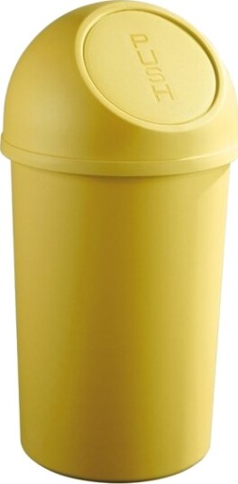 Helit H24013