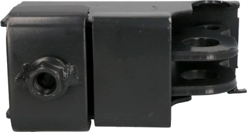 PACOL VOL-FB-022R Holder, støtfanger