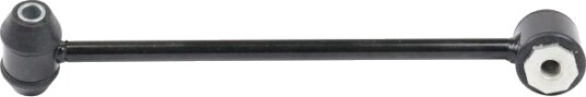 CORTECO 49186476 Stabilisatorstag