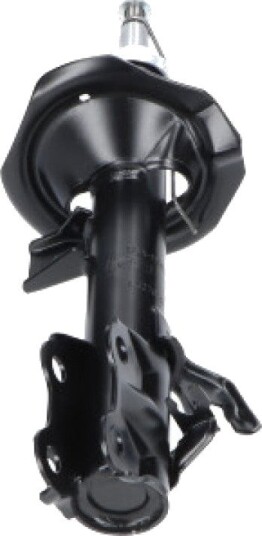Støtdemper KAVO PARTS SSA-11483