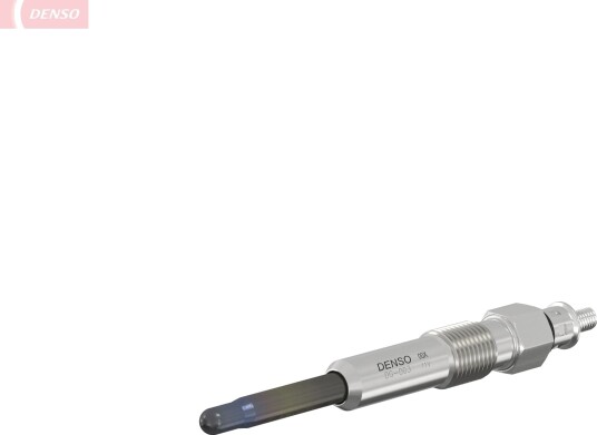 DENSO DG-003 Glødeplugg DENSO DG-003 Glødeplugg
