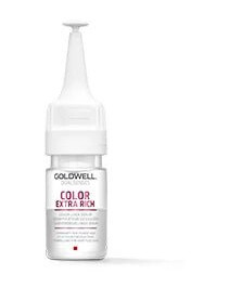 Goldwell Color Color Lock Serum 12x18 Goldwell Color Color Lock Serum 12x18
