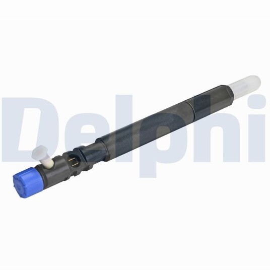 Dysestamme DELPHI R04601D 12B1 Dysestamme DELPHI R04601D 12B1