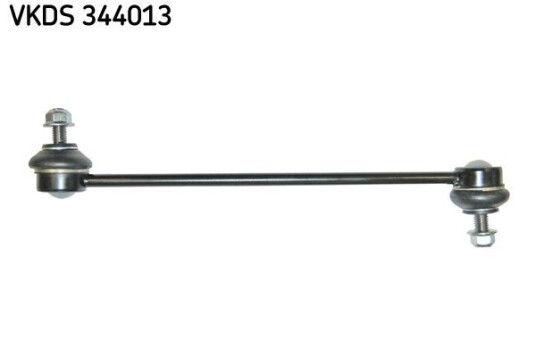 Stabilisator stag SKF VKDS 344013