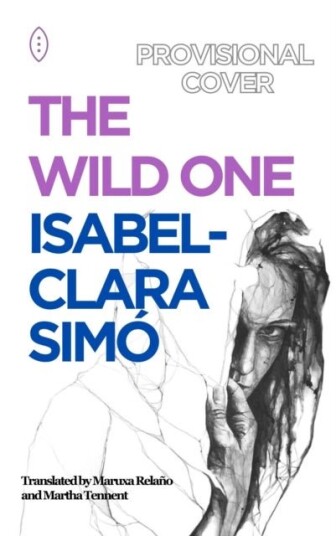 The Wild One The Wild One
