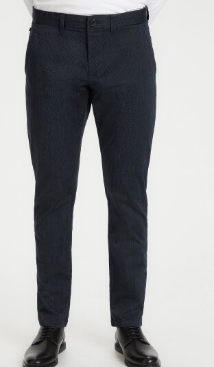 Matinique Pristu Navy 29 x 32