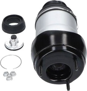 Luftbelg KAVO PARTS SAS-10050