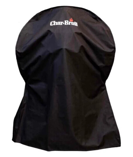 Char-Broil All-Star Cover 1707098-02-220 1689947