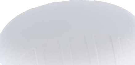 Poynting Puck-2 4g Antenne 6 Dbi Hvit Poynting Puck-2 4g Antenne 6 Dbi Hvit