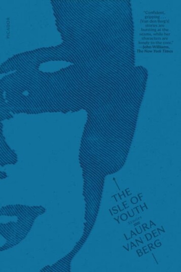 The Isle of Youth Stories The Isle of Youth Stories