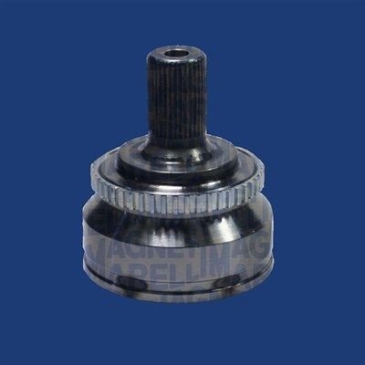 Magneti Marelli Drivknute drivaksel MAGNETI MARELLI 302015100319