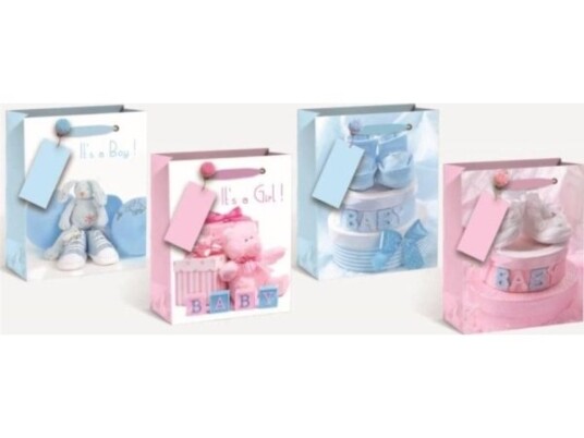 W&K Gavepose Kr 2499 L W&K Gavepose Kr 2499 L