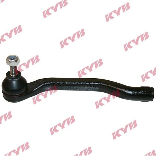 Endeledd KYB KTR4054 Endeledd KYB KTR4054