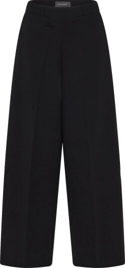 Residus Lester Pants BLACK M Residus Lester Pants BLACK M