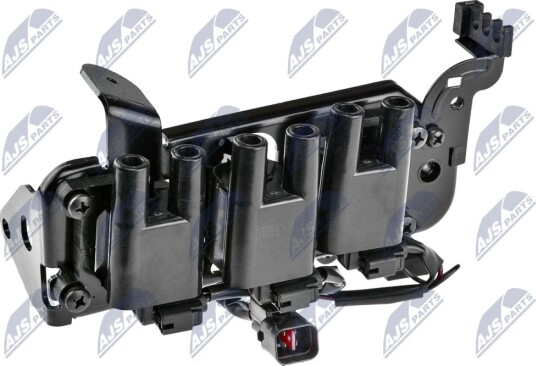 Tennspole coil NTY ECZ HY 510 Tennspole coil NTY ECZ HY 510