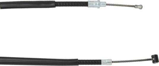 Clutchkabel 4 RIDE LS-079
