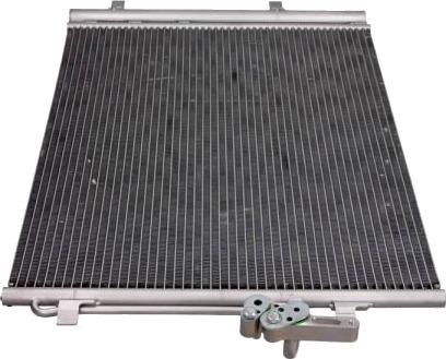 Kondensator klimaanlegg MAXGEAR AC894995