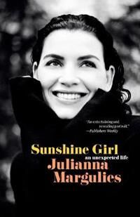 Sunshine Girl Av Julianna Margulies