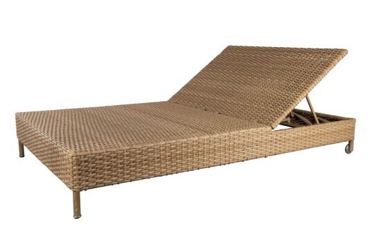 Rest solseng Natur Rest solseng Natur