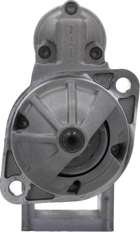 BV PSH 630.513.102.280 Starter BV PSH 630.513.102.280 Starter