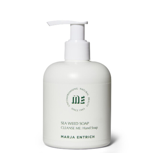 H?nds?pe 300 ml