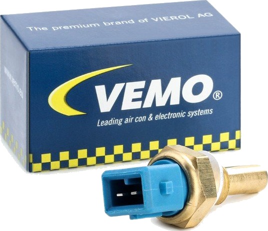VEMO V20-72-0443 Sensor, motortemperatur VEMO V20-72-0443 Sensor, motortemperatur