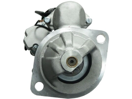 Starter AS-PL S9213