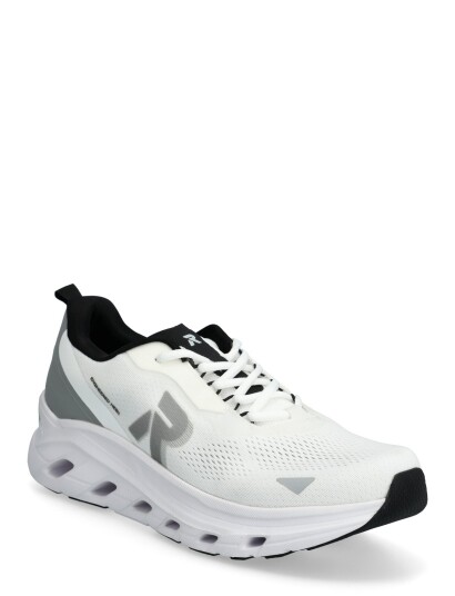Rieker Rieker Men"s Shoes U3505 80 White White 46 Rieker Rieker Men"s Shoes U3505 80 White White 46