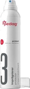 Pedag Universal Impregnering spray Go Green 250 ml