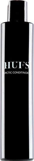 Hufs Arctic Conditioner 250ml Hufs Arctic Conditioner 250ml