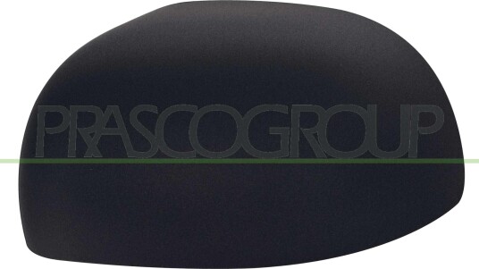 PRASCO FT1237404 Tildekning, sidespeil PRASCO FT1237404 Tildekning, sidespeil