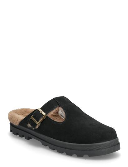 Palladium Dunelite Pyla Warm - Black - 37