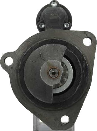 Starter BV PSH 901.009.113.010