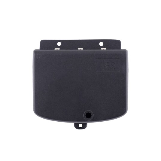 Promovec Controller Carrier 2 36V 250Watt Promovec Controller Carrier 2 36V 250Watt