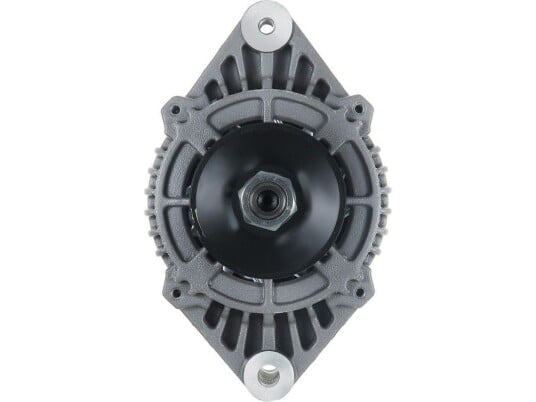 Dynamo AS-PL A1122S
