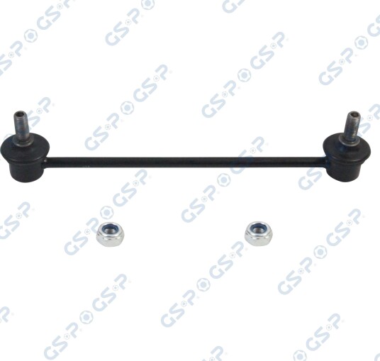 Stabilisatorstag GSP S050254