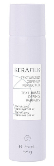 Kerasilk Texturizing Spray 75ml