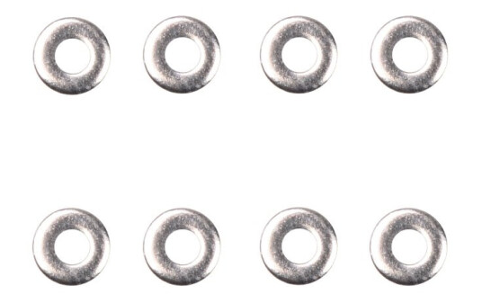WLtoys WL-A949-37 Swing Arm Gasket 1x5 (8)
