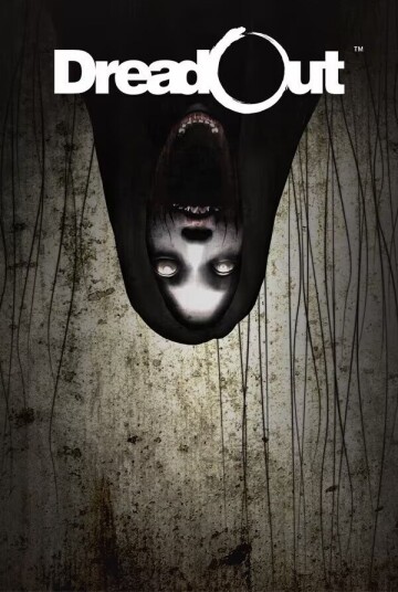 DreadOut, Linux DreadOut, Linux