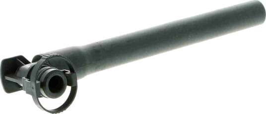 Lufteslange, utligningsbeholder VAICO V20-1642