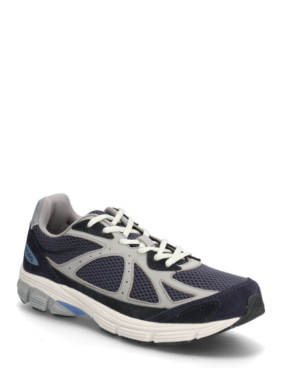 Björn Borg Prime Court - White - 40 Björn Borg Prime Court - White - 40