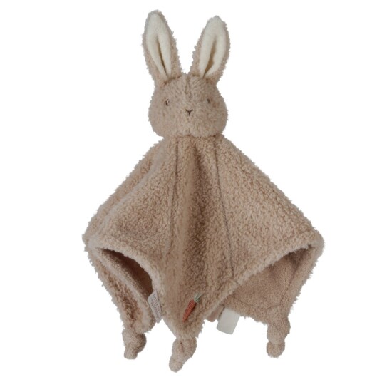 Kosefille Little Dutch Baby Bunny