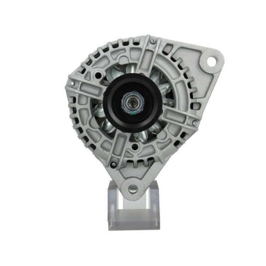 Dynamo BV PSH 505.549.120.014