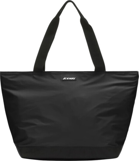 K Way unisex Vesker Svart ONE SIZE, K Way unisex Vesker Svart ONE SIZE,