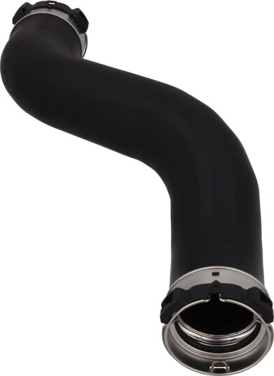 KAMOKA 7910341 Ladeluftslange